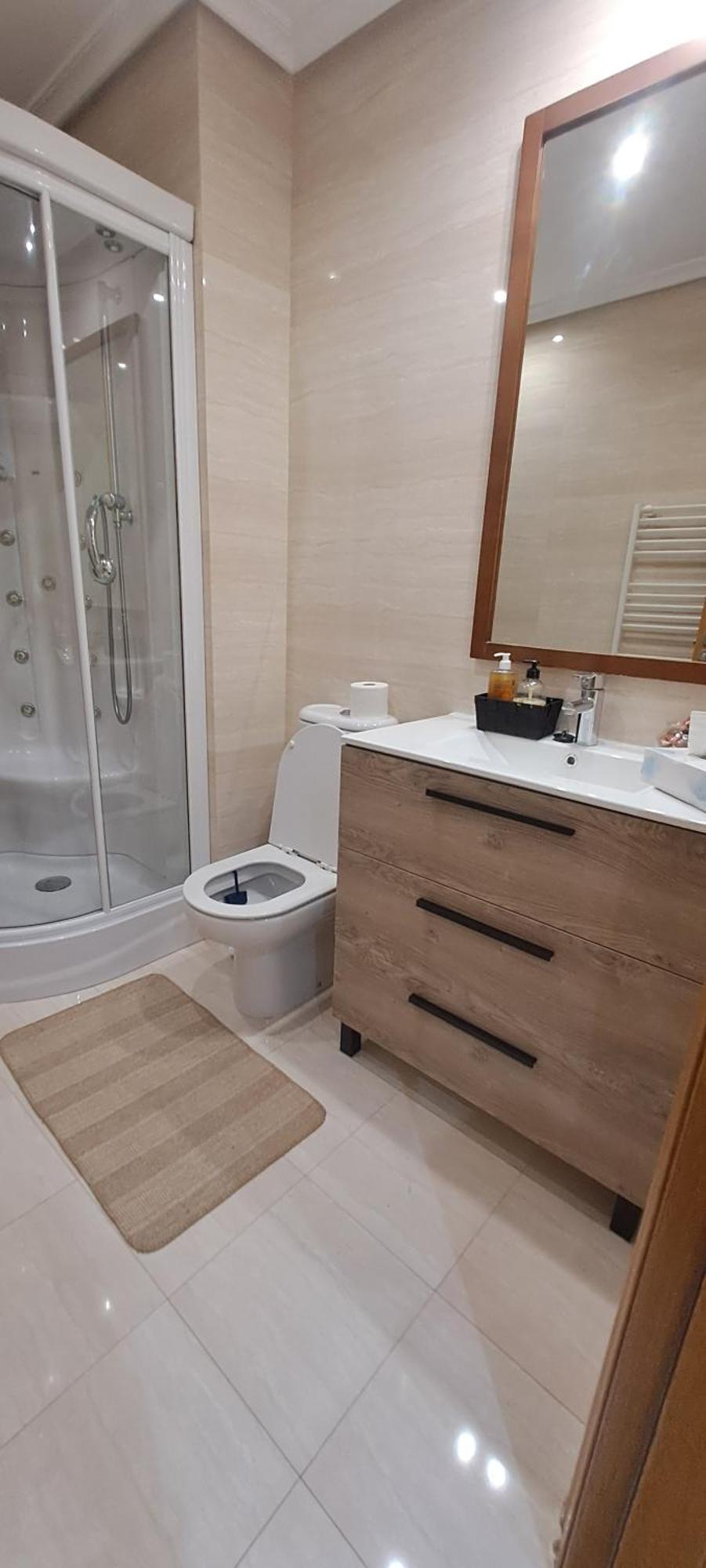 Habitaciones De Lujo Con Hermosas Vistas A La Cuidad Burgo Εξωτερικό φωτογραφία