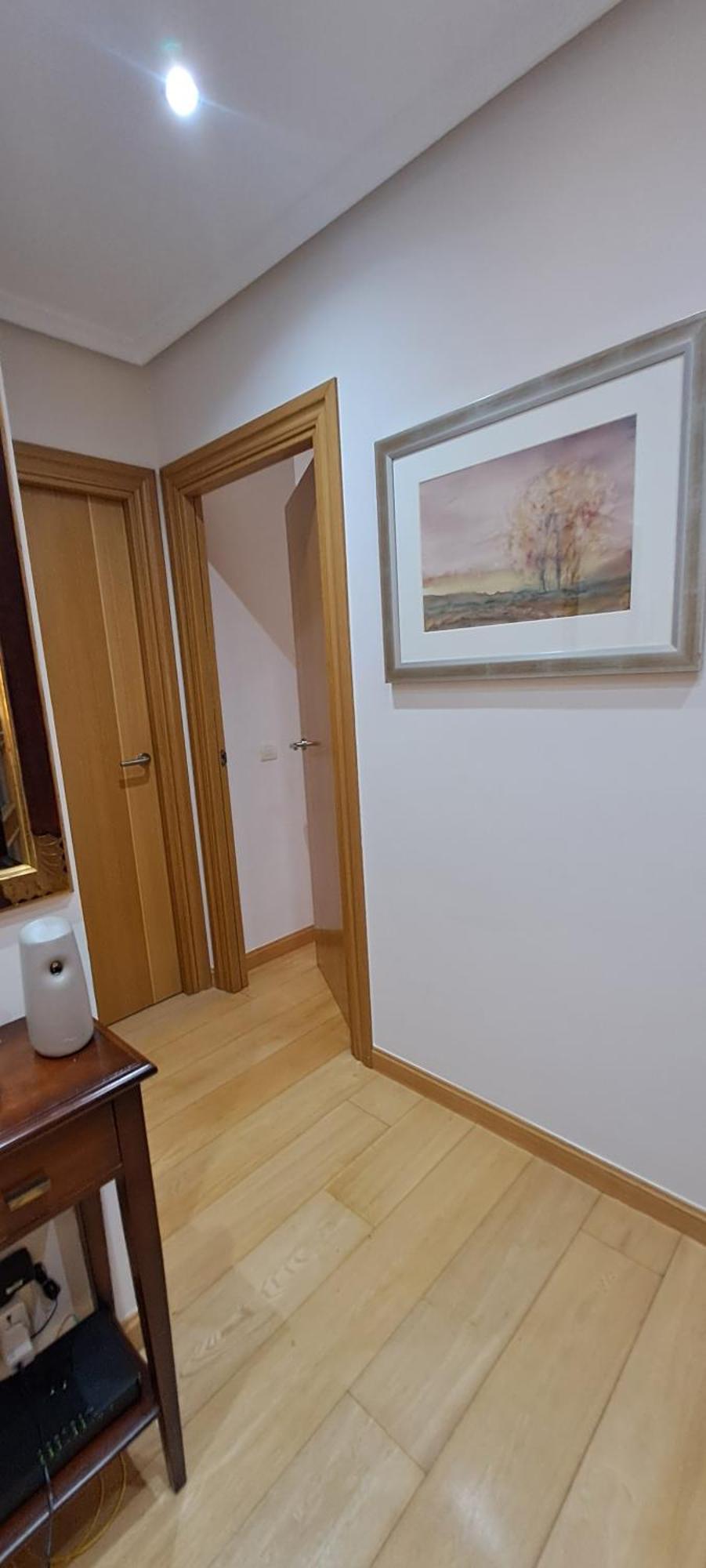 Habitaciones De Lujo Con Hermosas Vistas A La Cuidad Burgo Εξωτερικό φωτογραφία