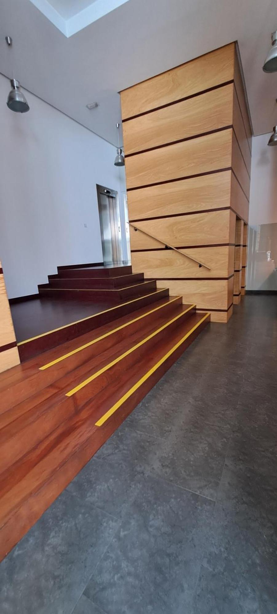 Habitaciones De Lujo Con Hermosas Vistas A La Cuidad Burgo Εξωτερικό φωτογραφία