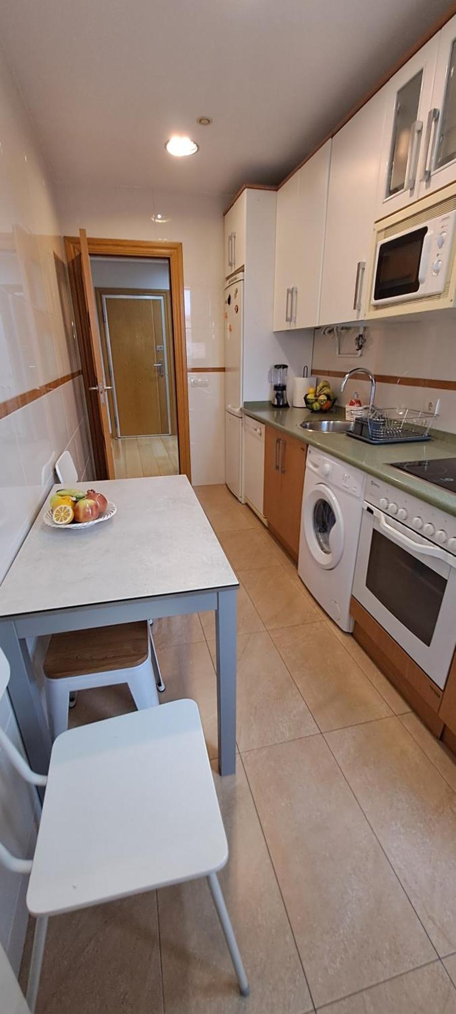 Habitaciones De Lujo Con Hermosas Vistas A La Cuidad Burgo Εξωτερικό φωτογραφία