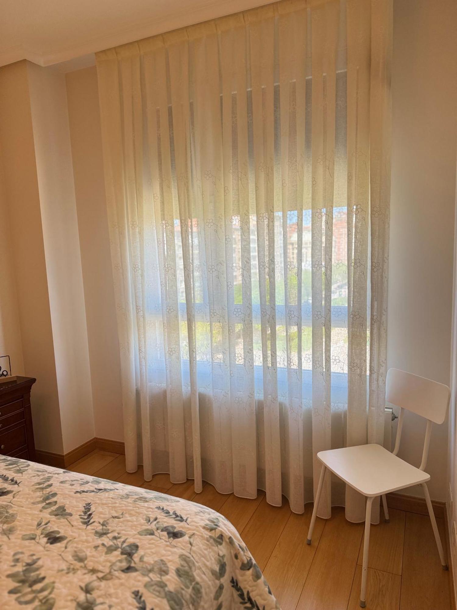 Habitaciones De Lujo Con Hermosas Vistas A La Cuidad Burgo Εξωτερικό φωτογραφία