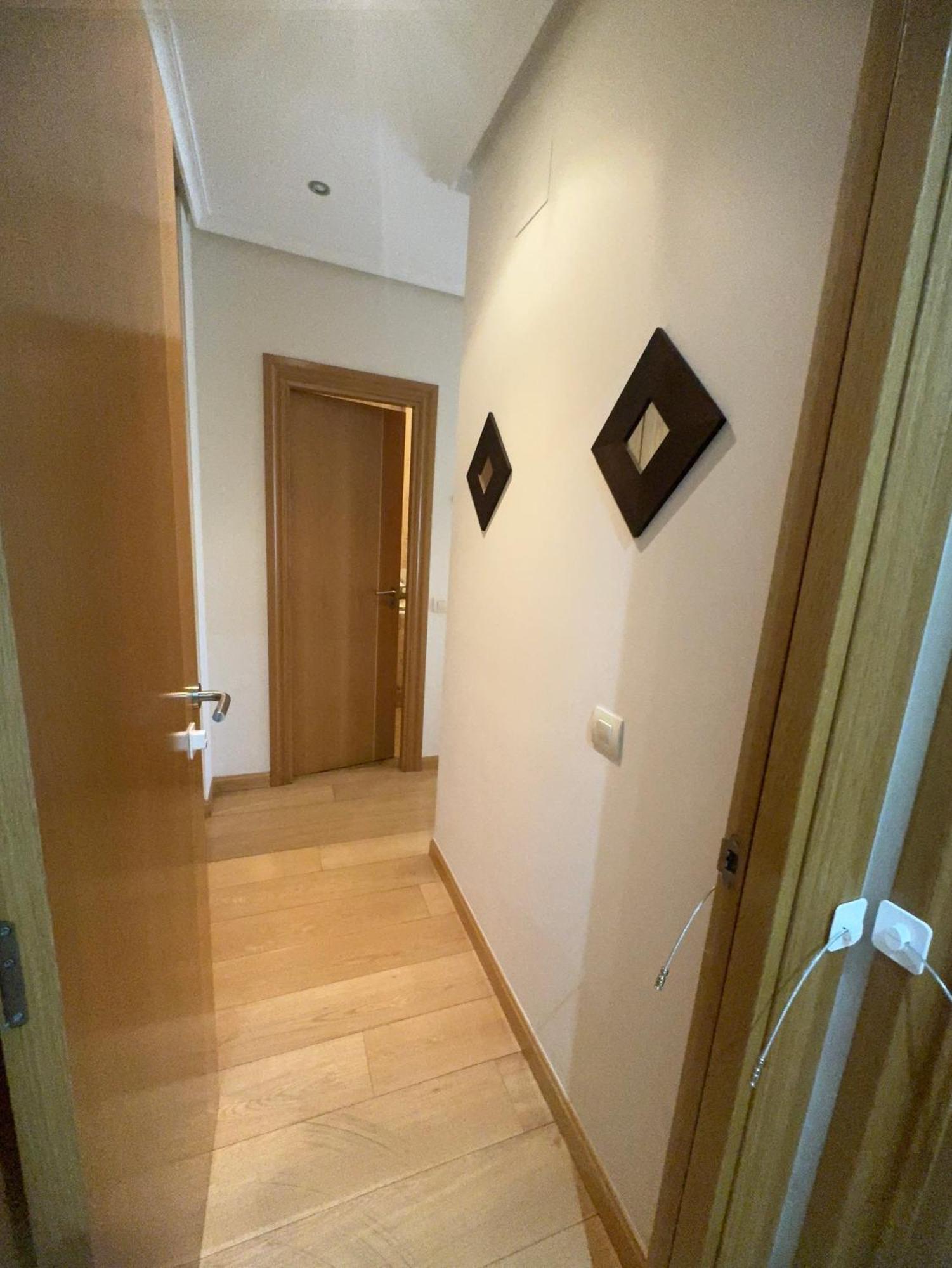 Habitaciones De Lujo Con Hermosas Vistas A La Cuidad Burgo Εξωτερικό φωτογραφία
