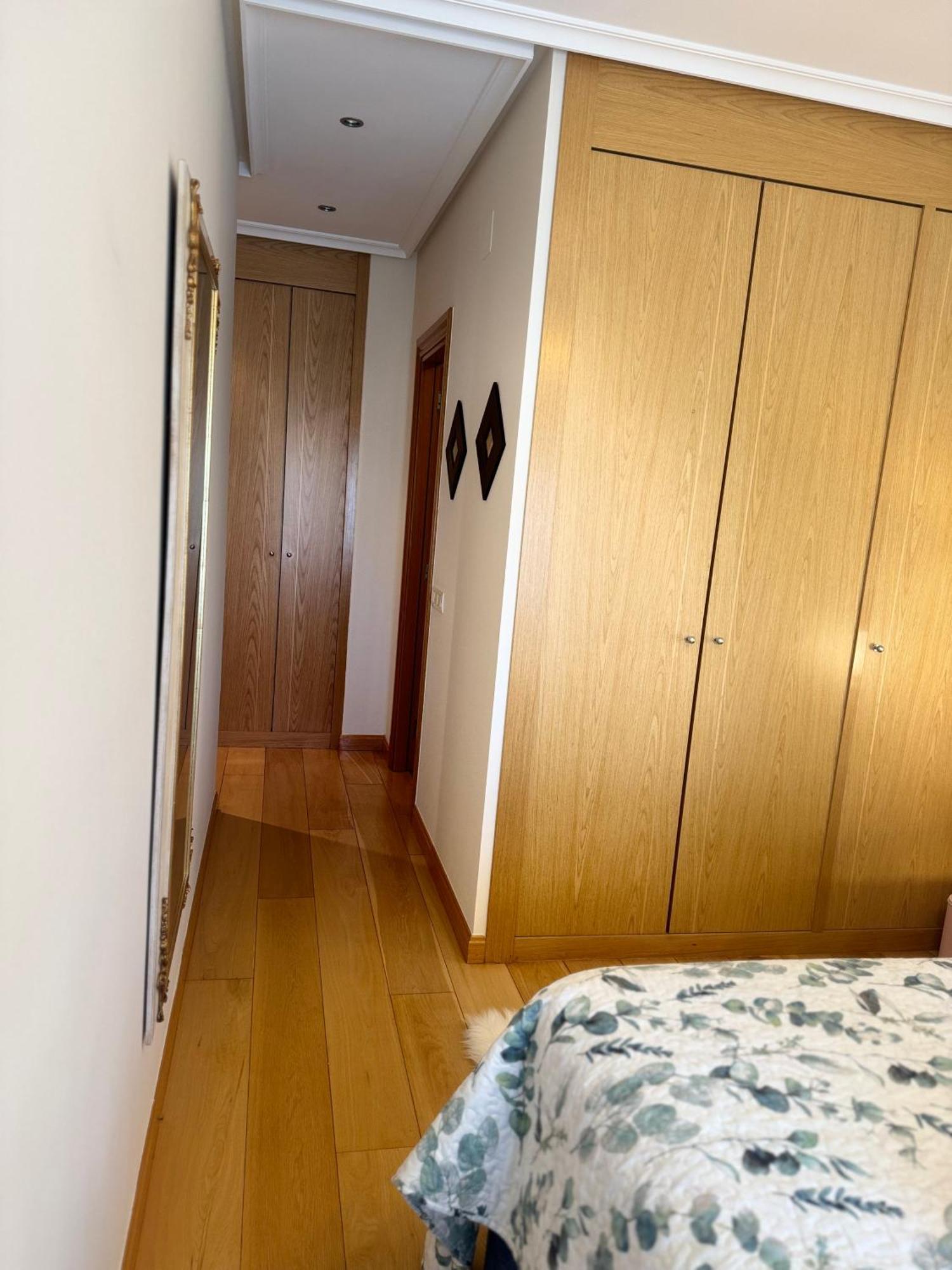 Habitaciones De Lujo Con Hermosas Vistas A La Cuidad Burgo Εξωτερικό φωτογραφία