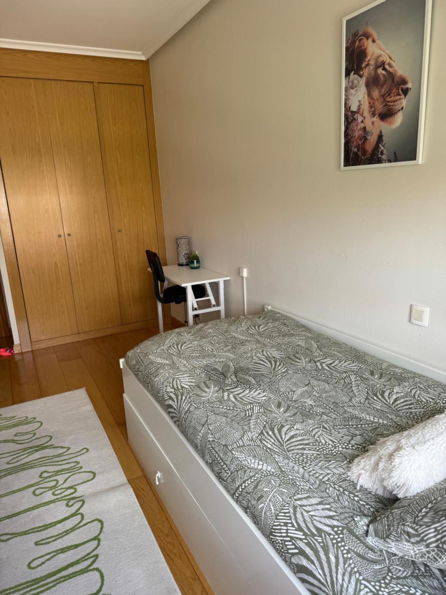 Habitaciones De Lujo Con Hermosas Vistas A La Cuidad Burgo Εξωτερικό φωτογραφία