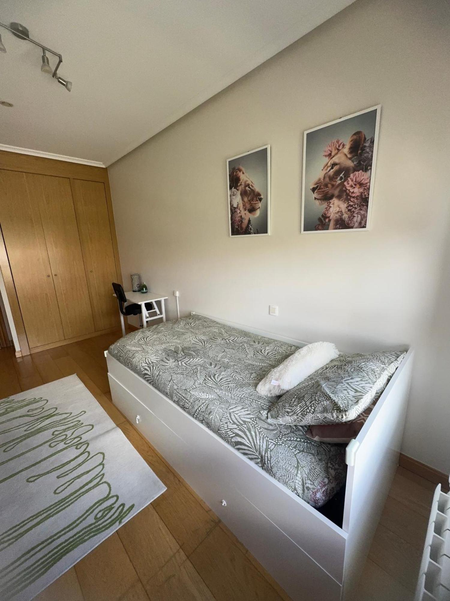 Habitaciones De Lujo Con Hermosas Vistas A La Cuidad Burgo Εξωτερικό φωτογραφία