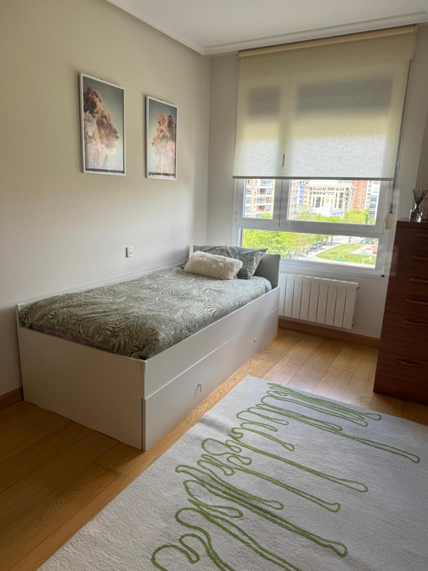 Habitaciones De Lujo Con Hermosas Vistas A La Cuidad Burgo Εξωτερικό φωτογραφία