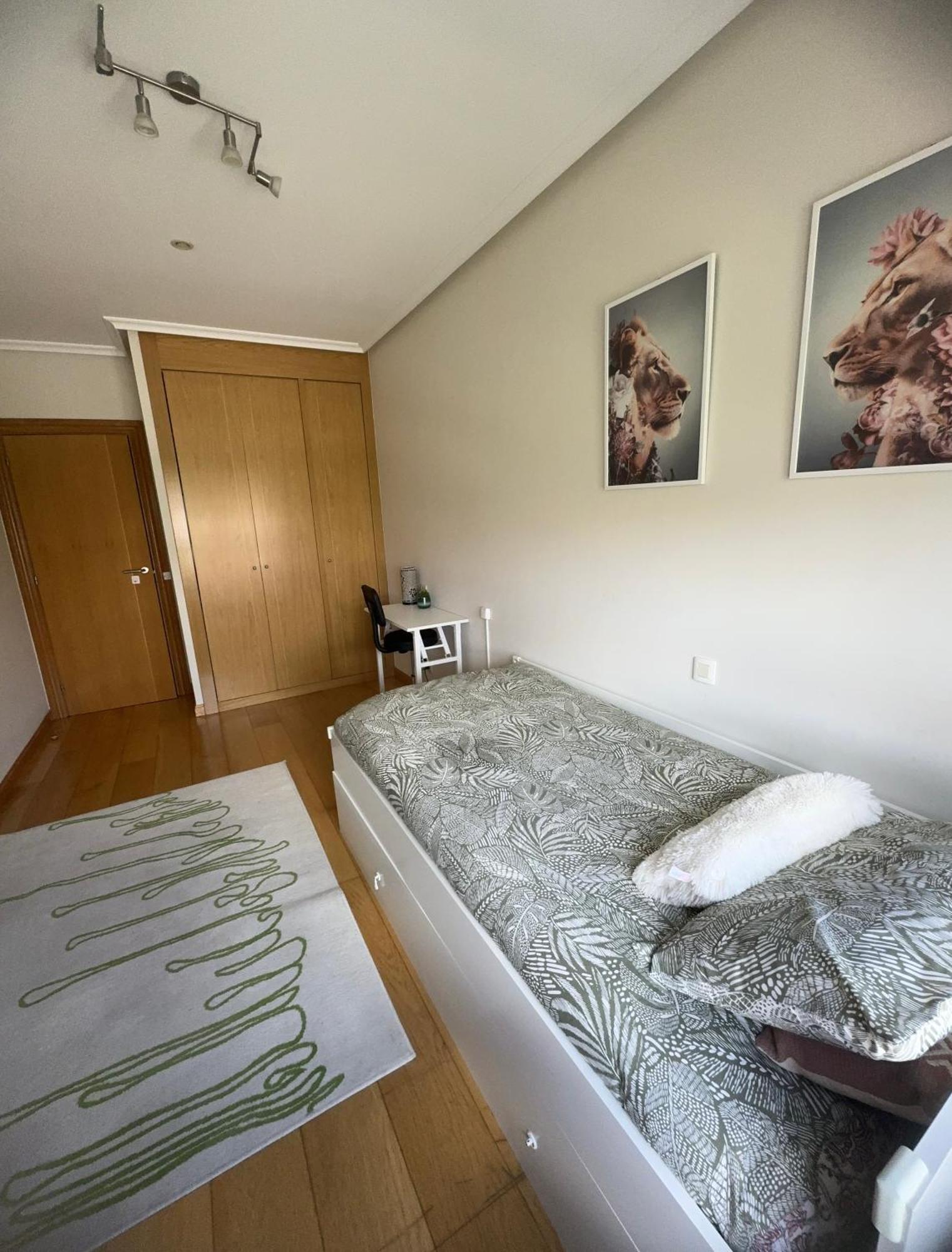 Habitaciones De Lujo Con Hermosas Vistas A La Cuidad Burgo Εξωτερικό φωτογραφία