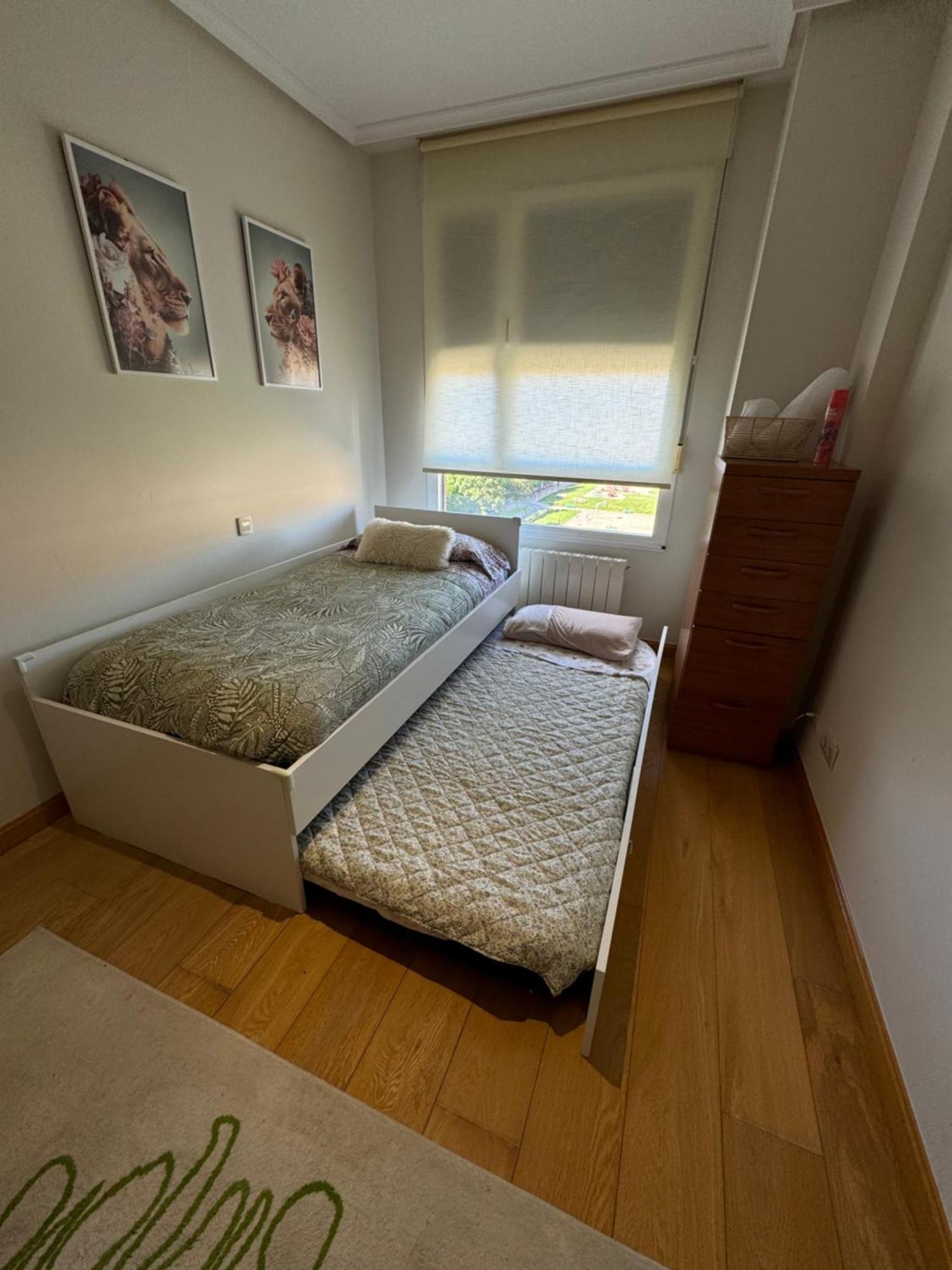 Habitaciones De Lujo Con Hermosas Vistas A La Cuidad Burgo Εξωτερικό φωτογραφία