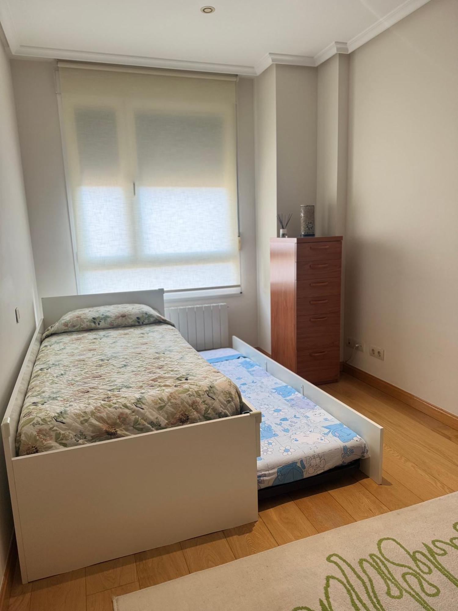 Habitaciones De Lujo Con Hermosas Vistas A La Cuidad Burgo Εξωτερικό φωτογραφία